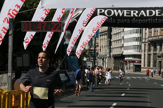 Media Maraton 2009 127